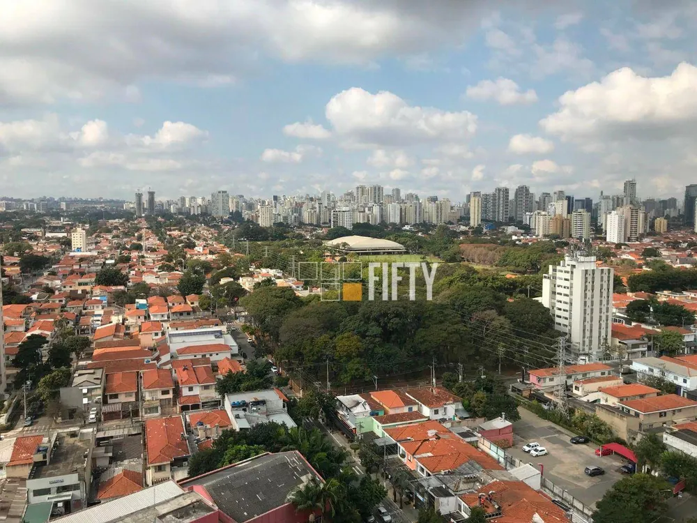 Apartamento, 2 quartos, 66 m² - Foto 2