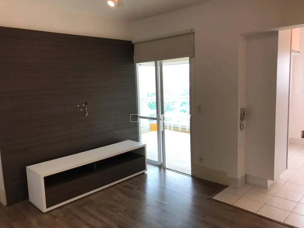 Apartamento, 2 quartos, 66 m² - Foto 3