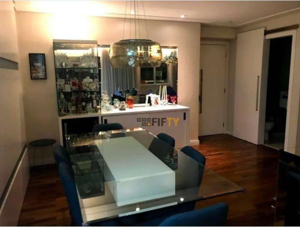 Apartamento, 2 quartos, 108 m² - Foto 3