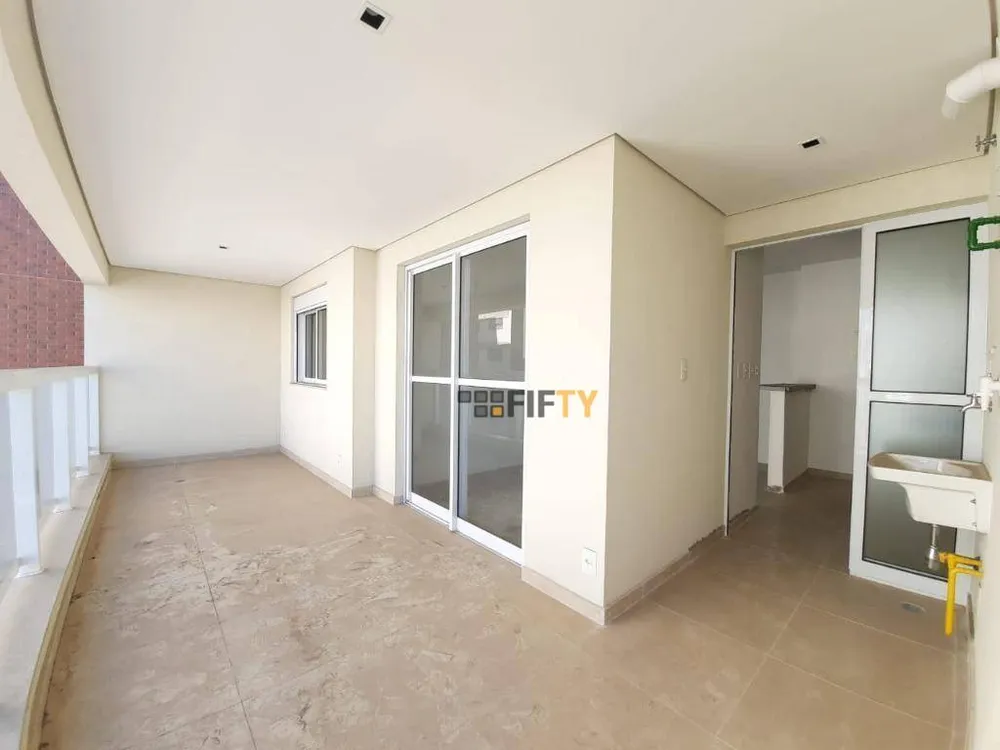 Apartamento, 1 quarto, 48 m² - Foto 3