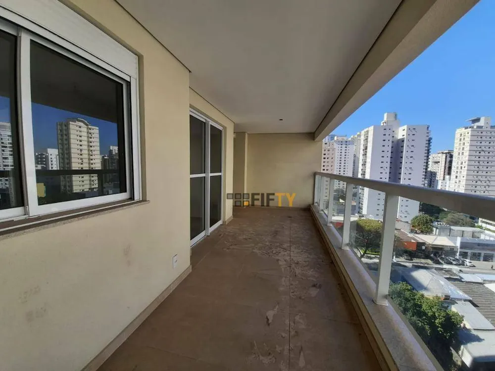 Apartamento, 1 quarto, 48 m² - Foto 1