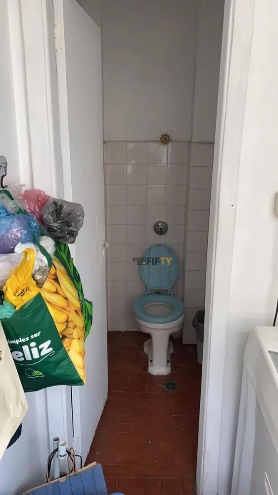 Apartamento, 3 quartos, 129 m² - Foto 4