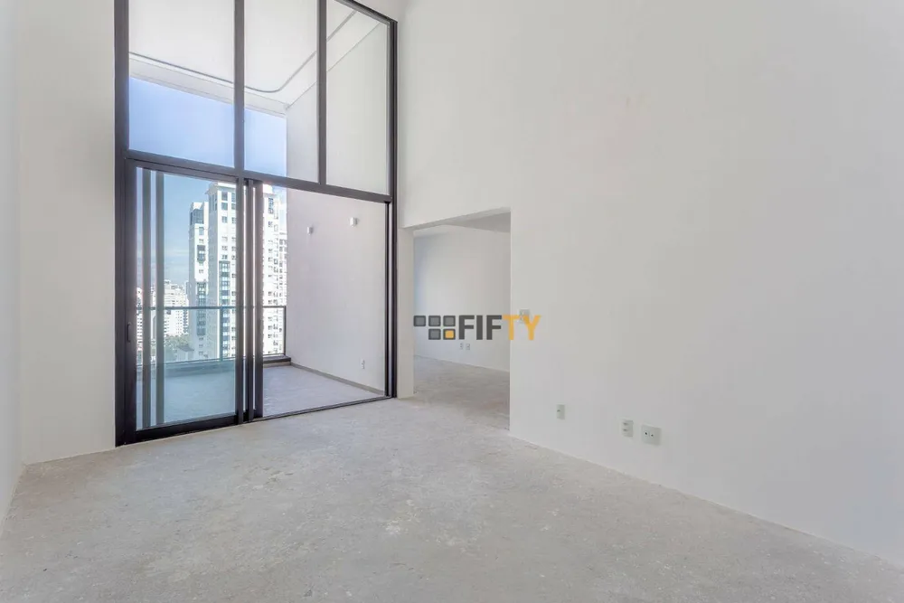 Apartamento, 3 quartos, 109 m² - Foto 1