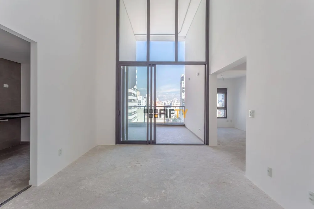 Apartamento, 3 quartos, 109 m² - Foto 2