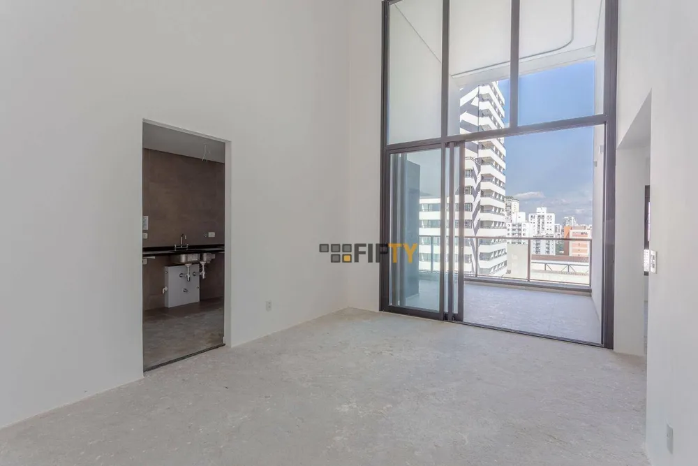 Apartamento, 3 quartos, 109 m² - Foto 3