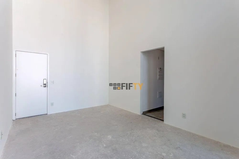 Apartamento, 3 quartos, 109 m² - Foto 4
