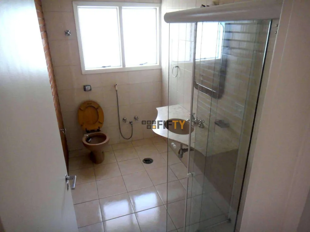 Casa, 6 quartos, 450 m² - Foto 2