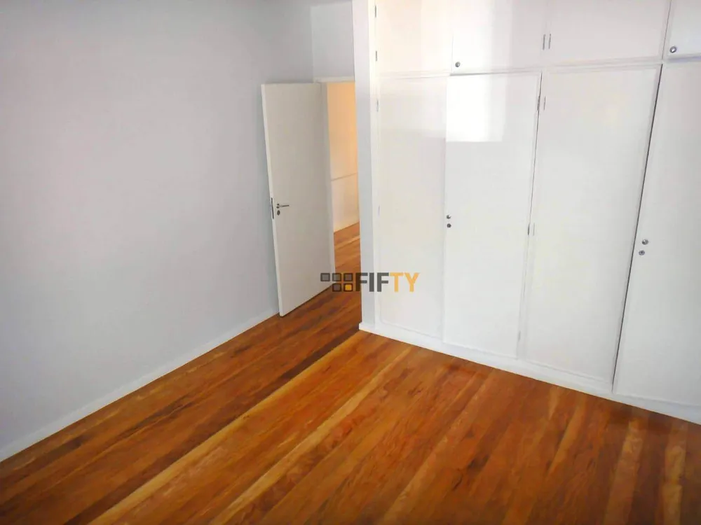 Casa, 6 quartos, 450 m² - Foto 3