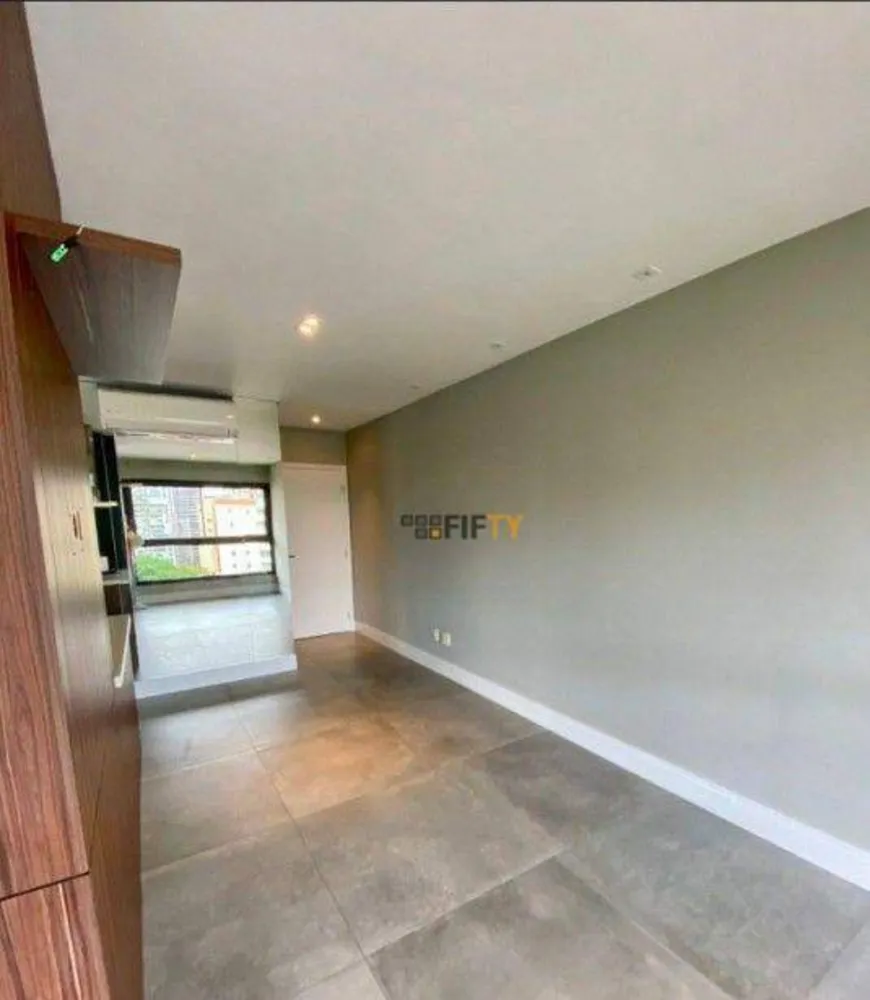 Apartamento, 2 quartos, 84 m² - Foto 3