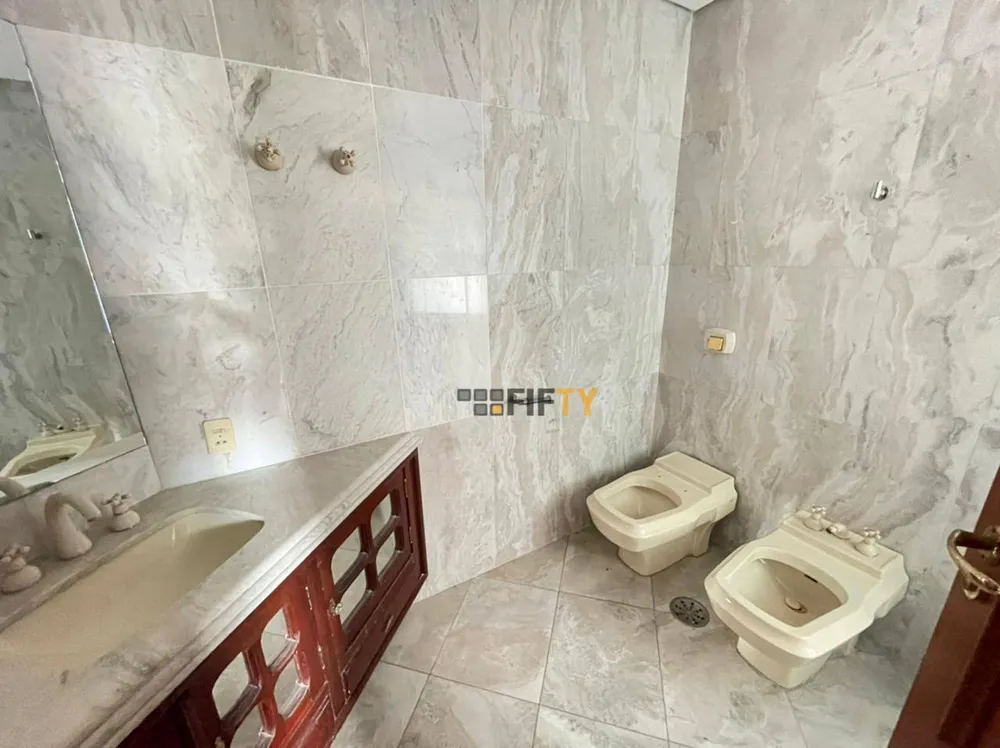 Apartamento, 4 quartos, 640 m² - Foto 4