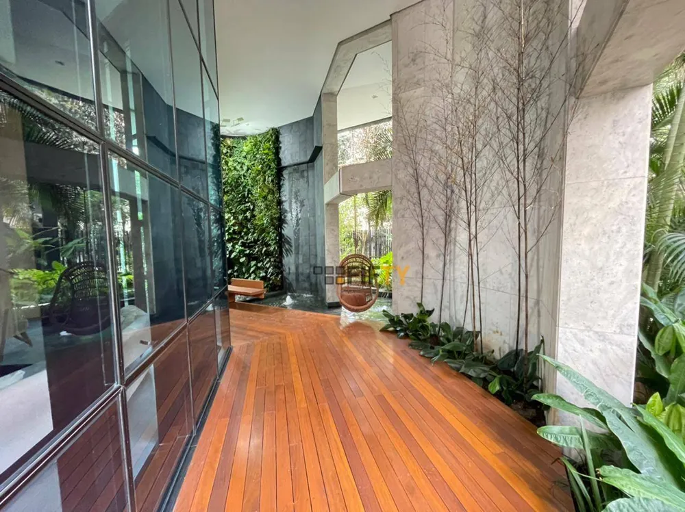 Apartamento, 4 quartos, 640 m² - Foto 3