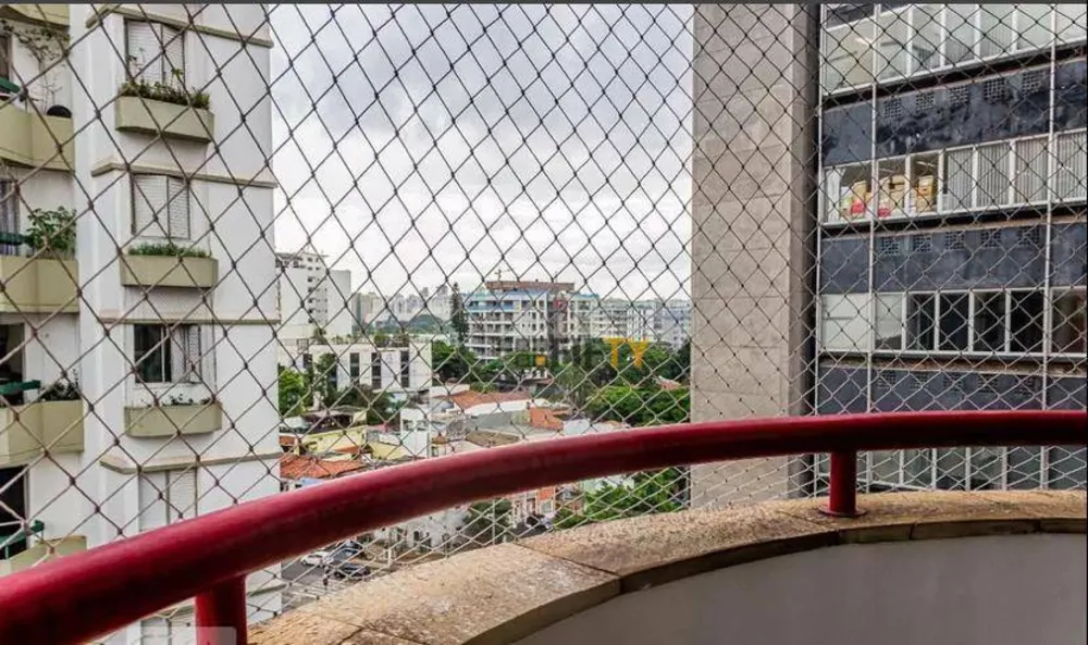 Apartamento, 2 quartos, 85 m² - Foto 4