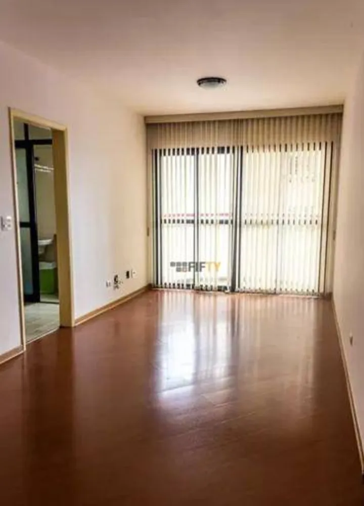 Apartamento, 2 quartos, 85 m² - Foto 3