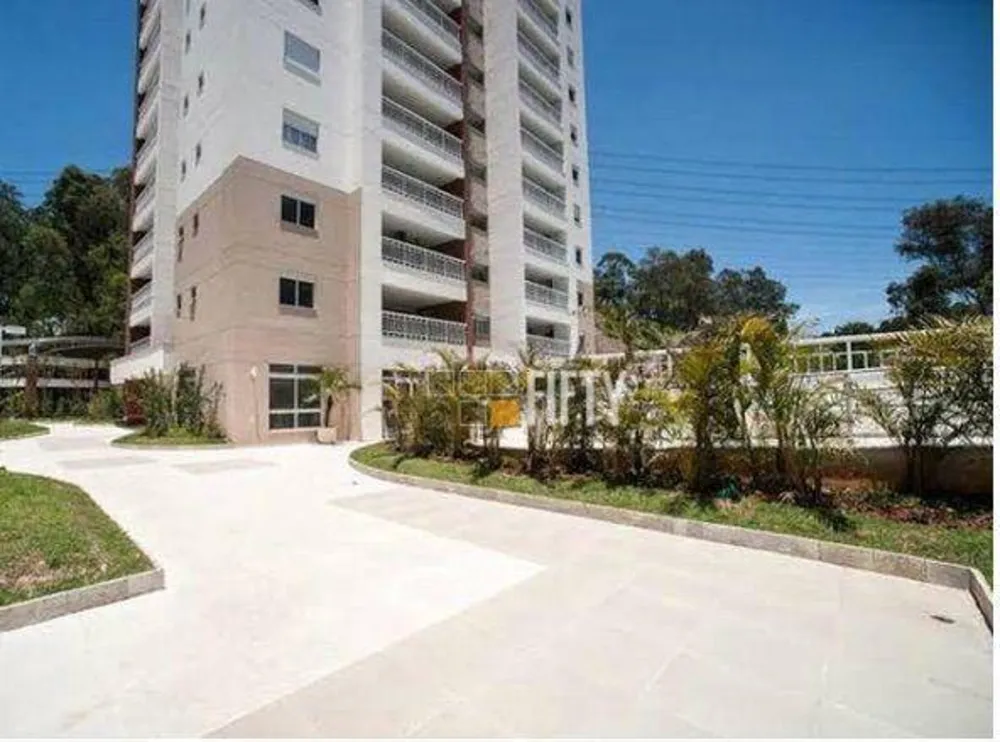 Apartamento, 2 quartos, 86 m² - Foto 4