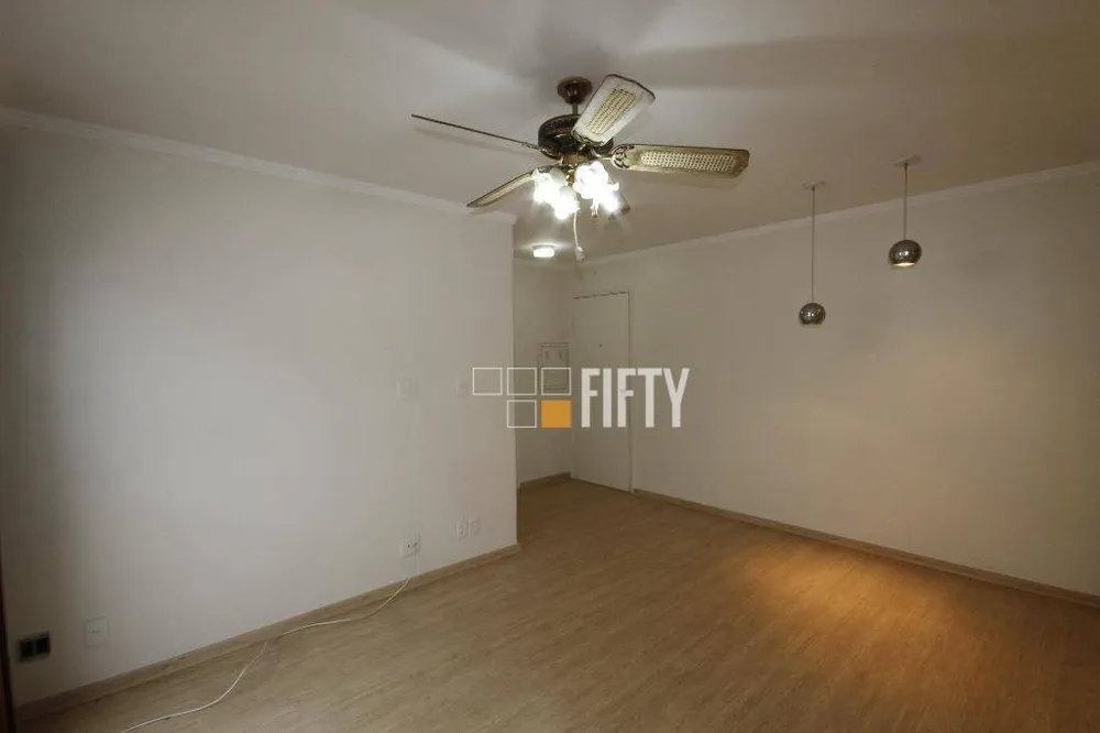 Apartamento, 1 quarto, 42 m² - Foto 4
