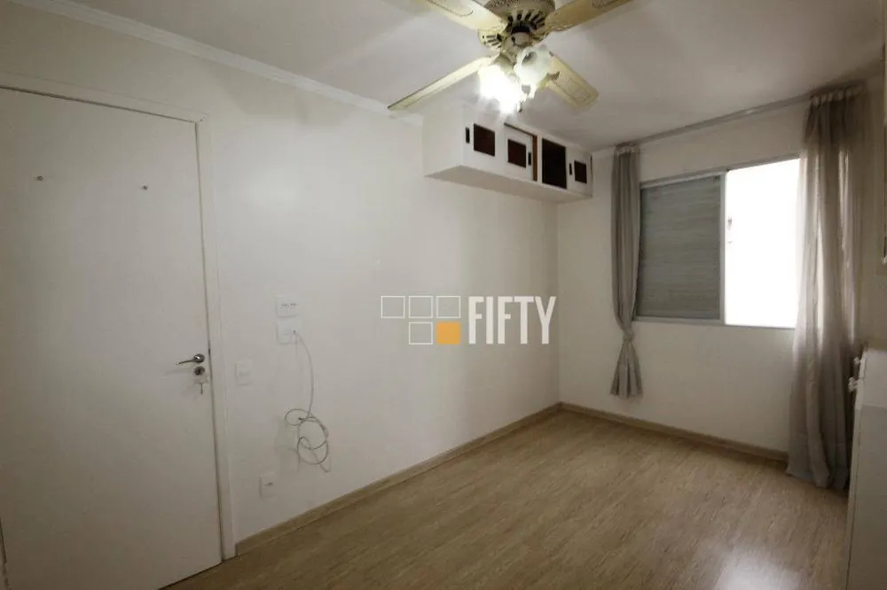 Apartamento, 1 quarto, 42 m² - Foto 3