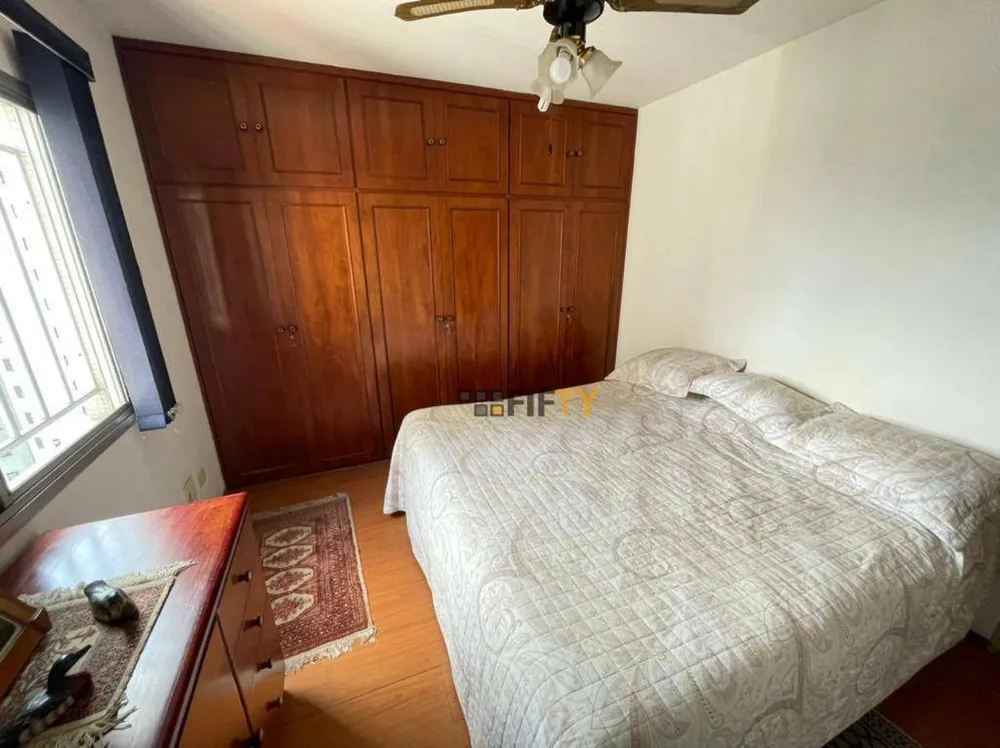 Apartamento, 4 quartos, 180 m² - Foto 4