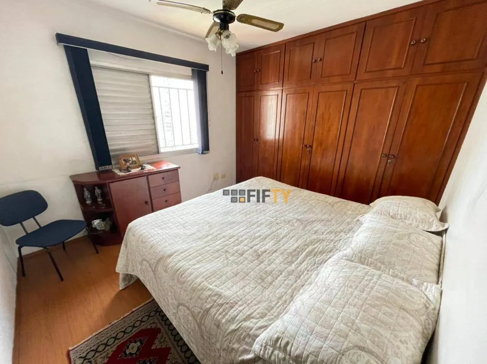 Apartamento, 4 quartos, 180 m² - Foto 2