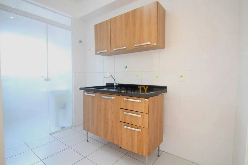 Apartamento, 3 quartos, 87 m² - Foto 4