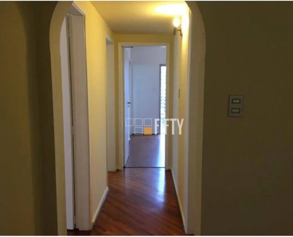 Apartamento, 3 quartos, 84 m² - Foto 3