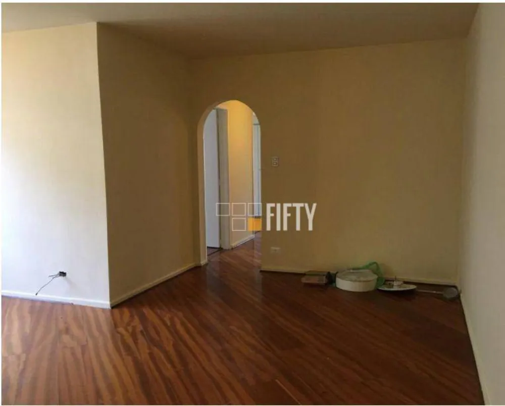Apartamento, 3 quartos, 84 m² - Foto 1