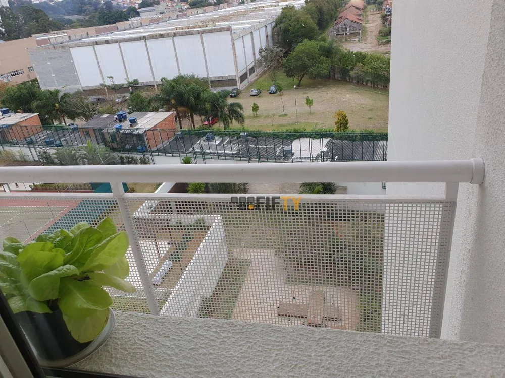 Apartamento, 4 quartos, 234 m² - Foto 3