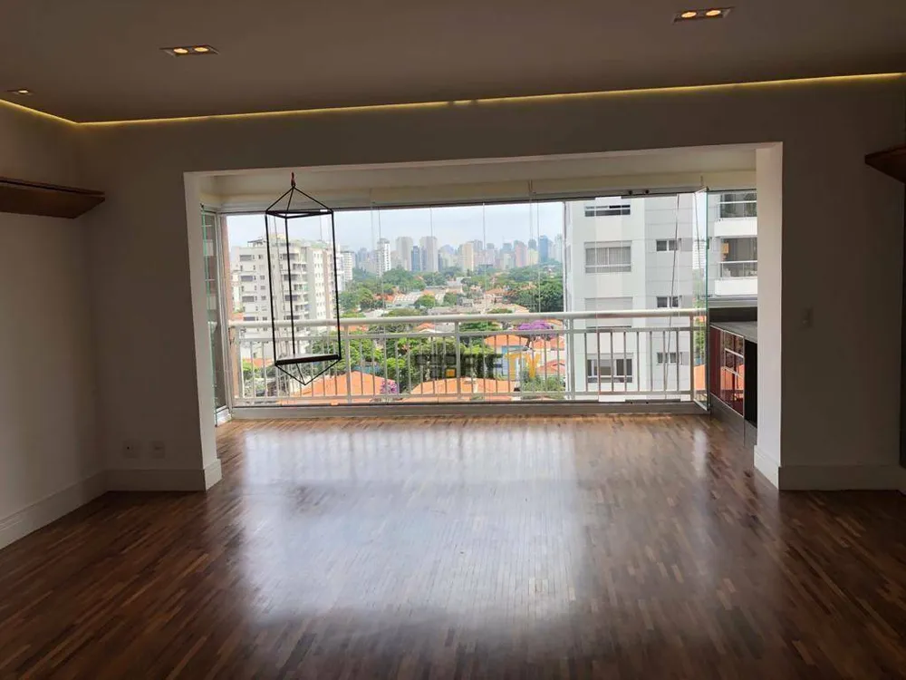 Apartamento, 2 quartos, 92 m² - Foto 3