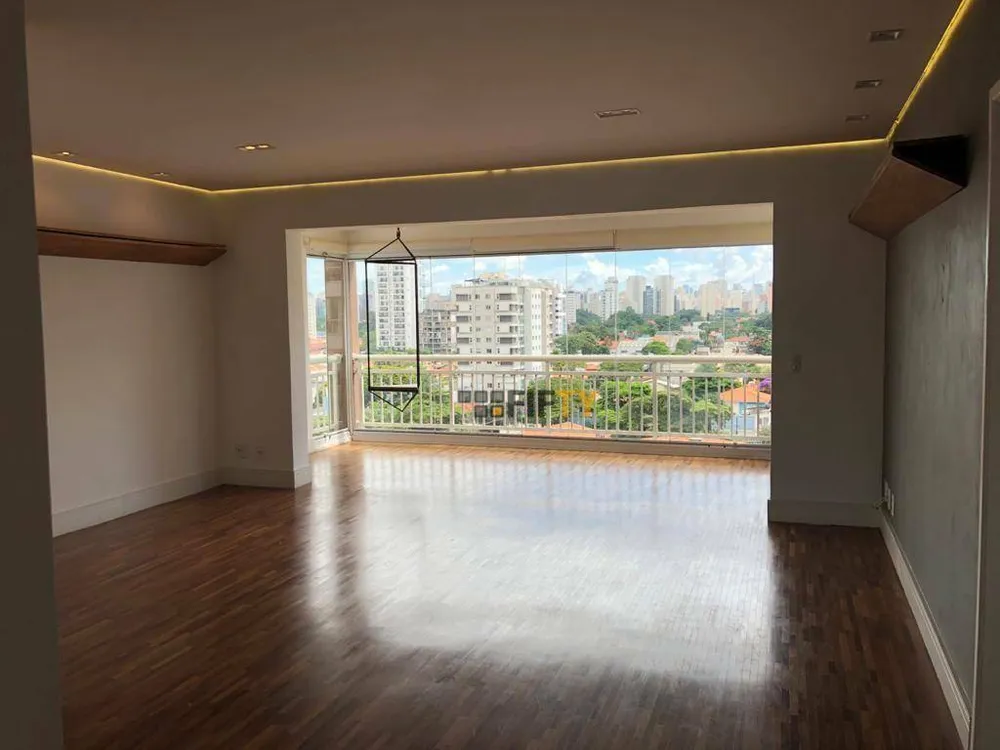 Apartamento, 2 quartos, 92 m² - Foto 2