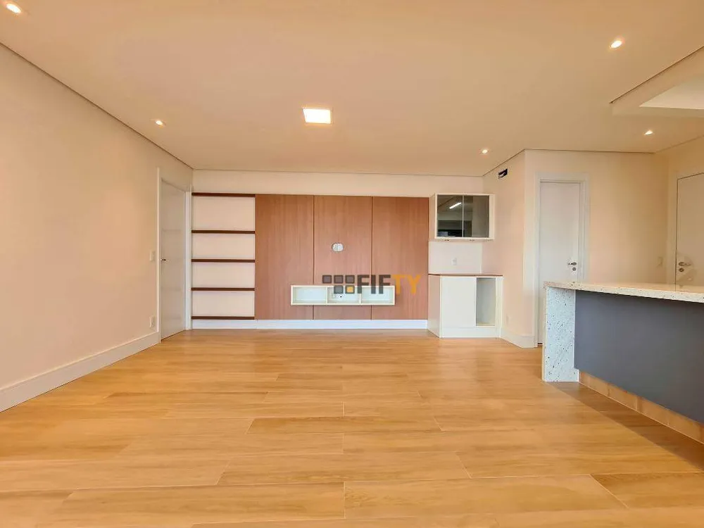 Apartamento, 2 quartos, 95 m² - Foto 2