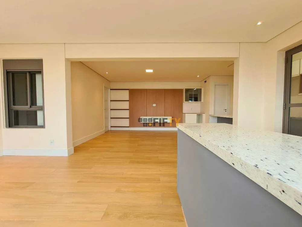 Apartamento, 2 quartos, 95 m² - Foto 3