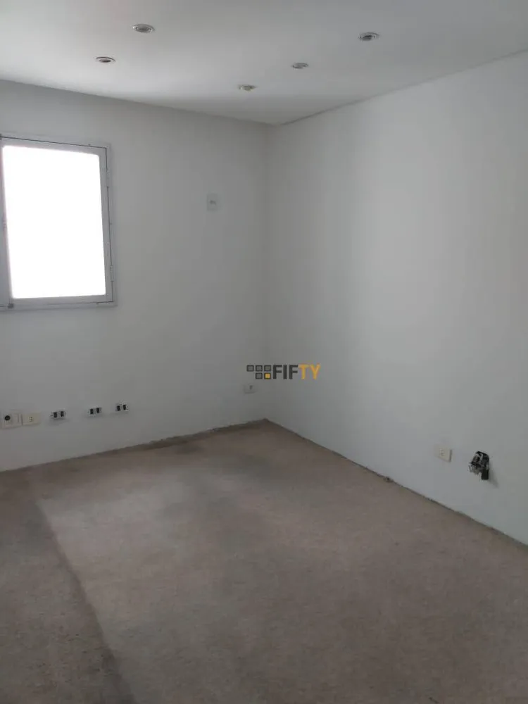 Apartamento, 4 quartos, 194 m² - Foto 4