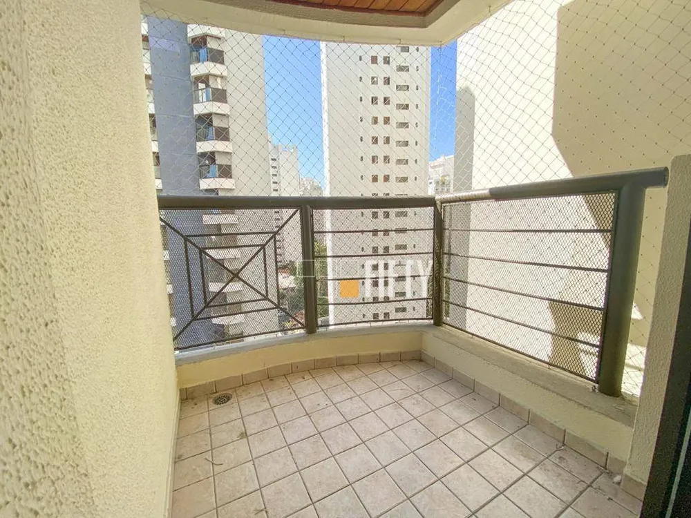 Apartamento, 3 quartos, 84 m² - Foto 4