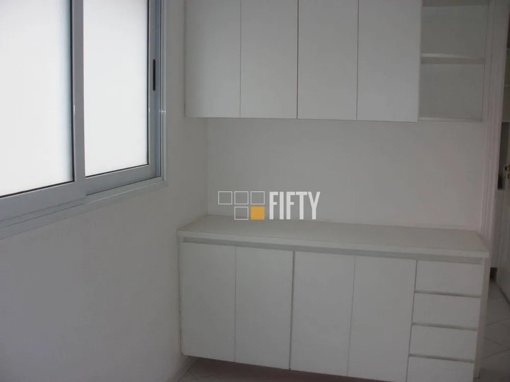 Apartamento, 4 quartos, 360 m² - Foto 4