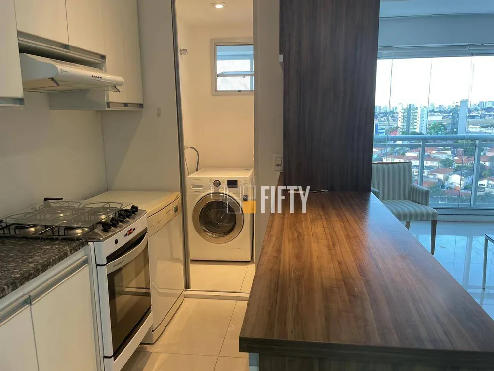 Apartamento, 2 quartos, 62 m² - Foto 3