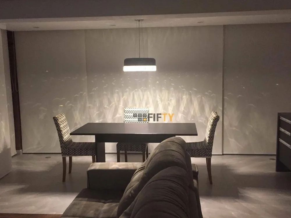 Apartamento, 2 quartos, 89 m² - Foto 3
