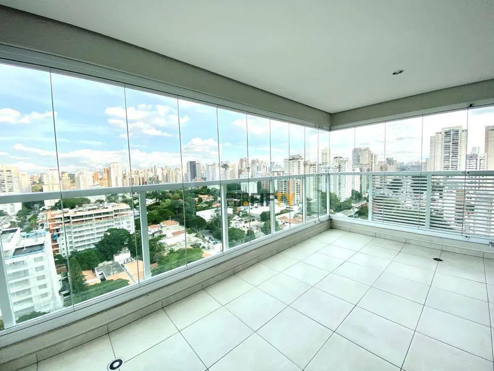 Apartamento, 2 quartos, 58 m² - Foto 1