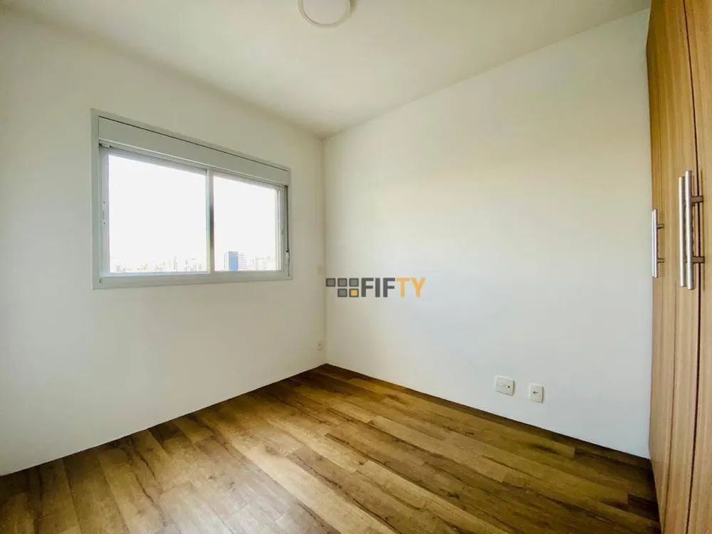 Apartamento, 2 quartos, 58 m² - Foto 4