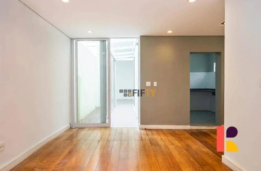 Casa, 3 quartos, 172 m² - Foto 2