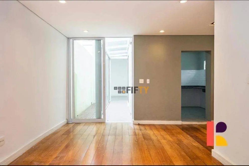 Casa, 3 quartos, 172 m² - Foto 3