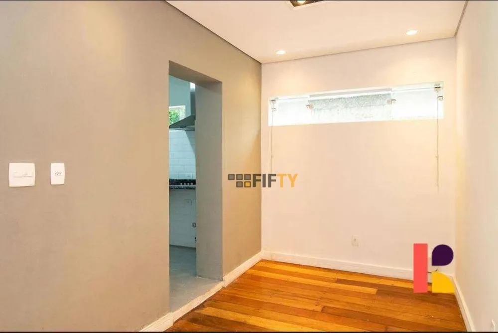 Casa, 3 quartos, 172 m² - Foto 4