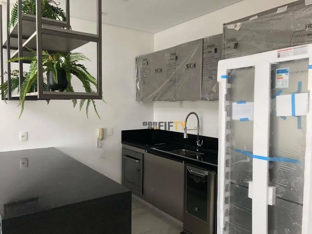 Apartamento, 3 quartos, 150 m² - Foto 4