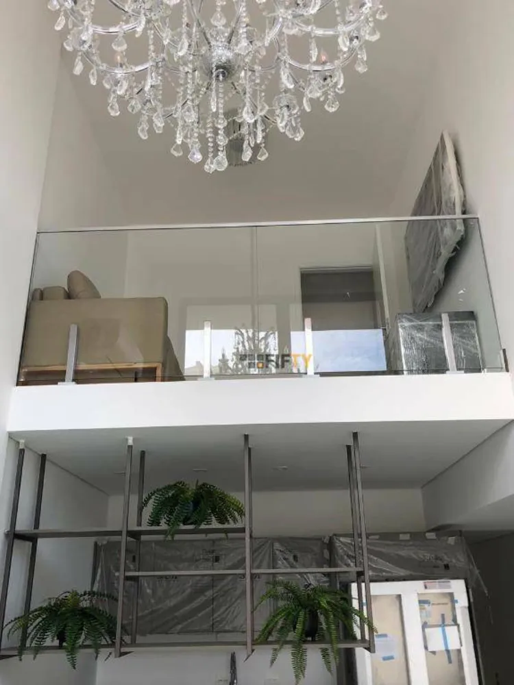 Apartamento, 3 quartos, 150 m² - Foto 1