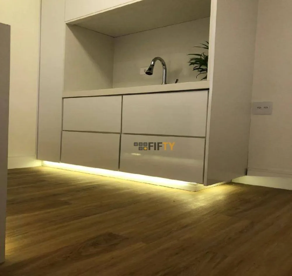 Apartamento, 3 quartos, 96 m² - Foto 4