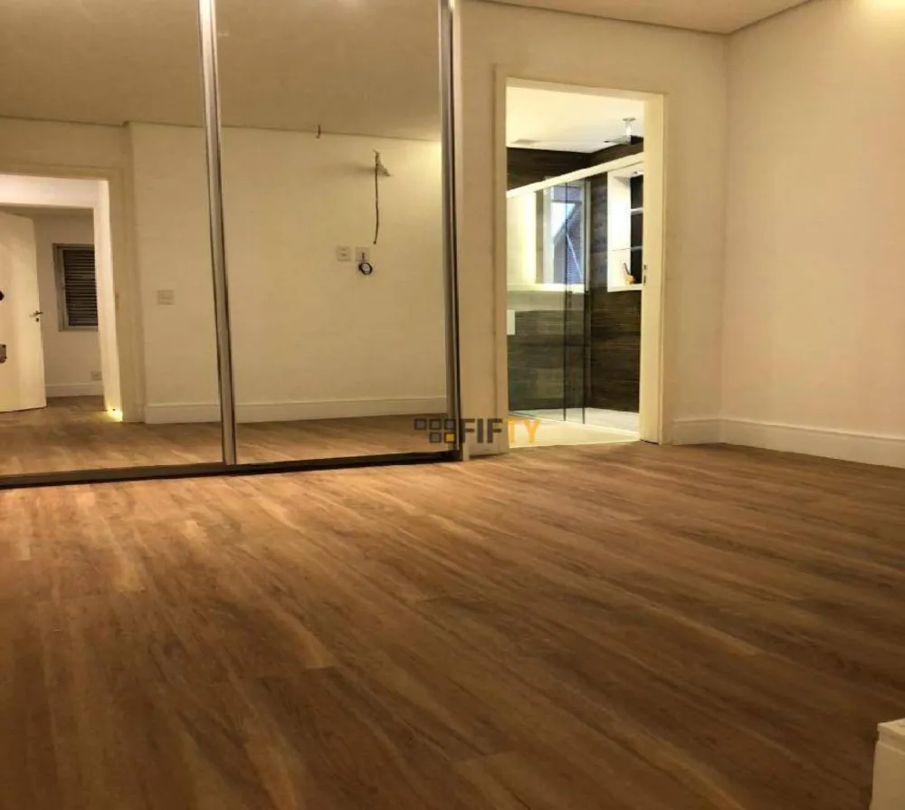 Apartamento, 3 quartos, 96 m² - Foto 3