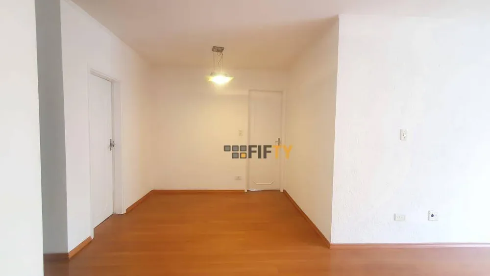 Apartamento, 2 quartos, 98 m² - Foto 1