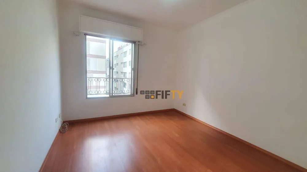 Apartamento, 2 quartos, 98 m² - Foto 2