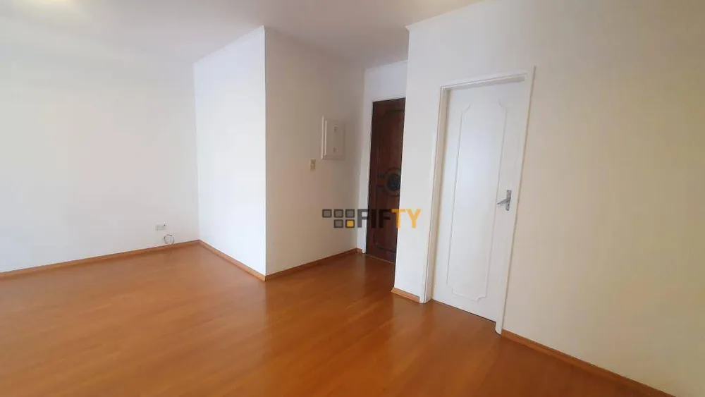 Apartamento, 2 quartos, 98 m² - Foto 4