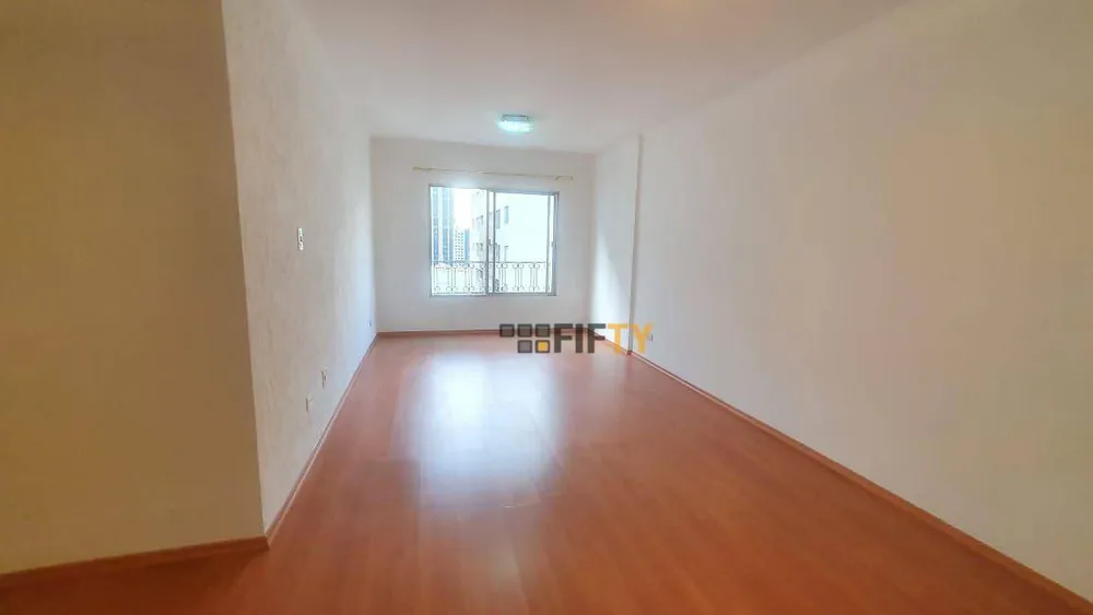 Apartamento, 2 quartos, 98 m² - Foto 3
