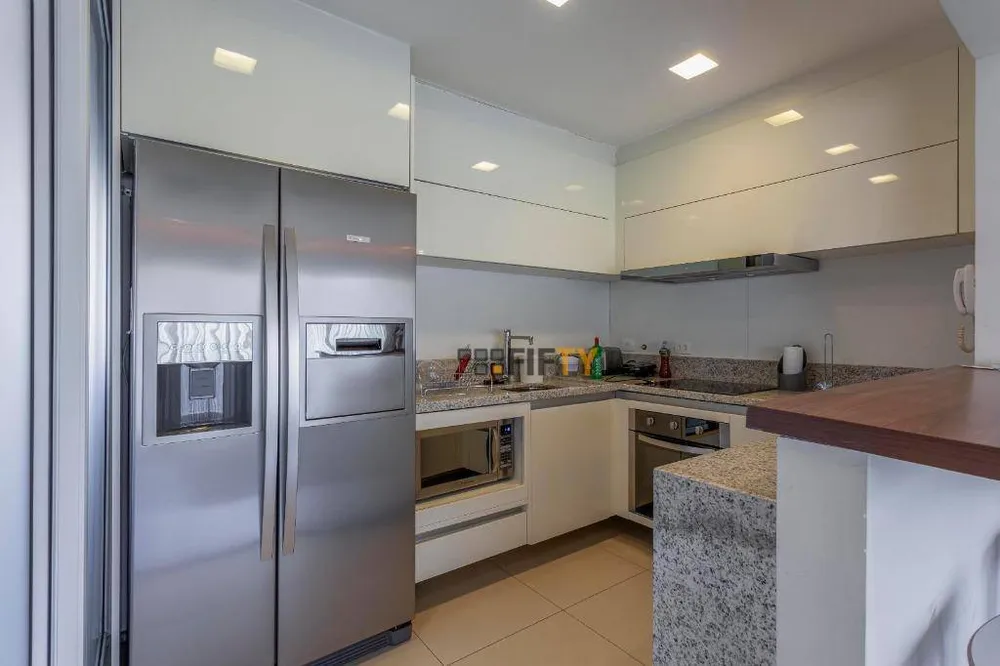 Loft, 90 m² - Foto 4