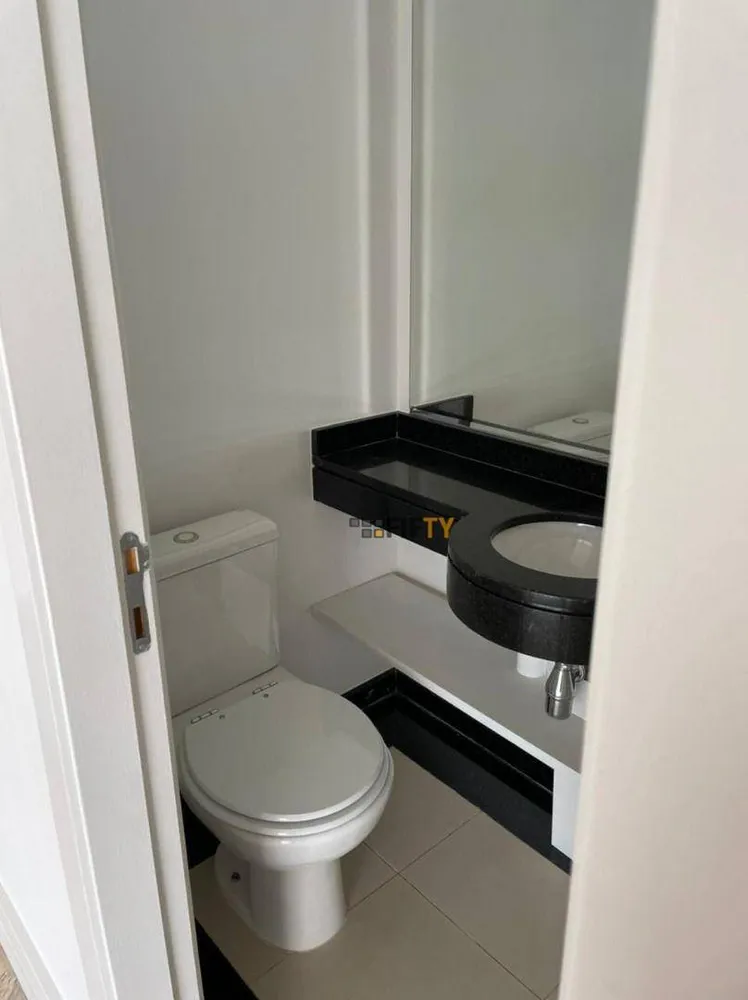 Apartamento, 3 quartos, 146 m² - Foto 3